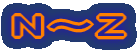 N`Z