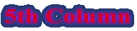 5th Column