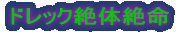 퓐p