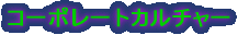 n̎gҁhEnvoy of Shadowh