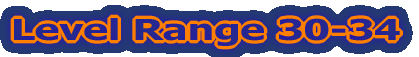 Level Range 10-14