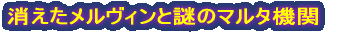 퓐p