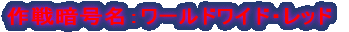 퓐p