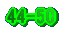 44-50