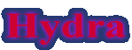 Hydra