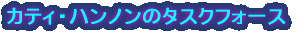 N[}[Ɣj