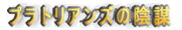 vgAỶAd