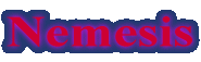 Nemesis