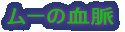[̌