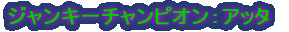 WL[`sIFAb^