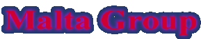Malta Group