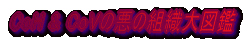ۂɃvC̃q[[ALala&CandyɂQ[̊iStoryArcATaskforceAMissionj̖|󁕖`kłB