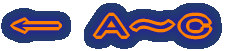A`C