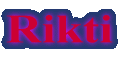 Rikti