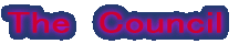 5th Column