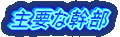 vȊ