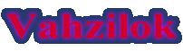Vhazilok