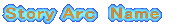 Story Arc Name