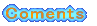 Coments