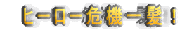 @q[[@ꔯI