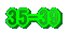 35-39