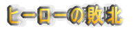 q[[̔sk