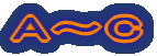 A`C