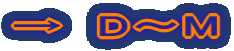 @D`M