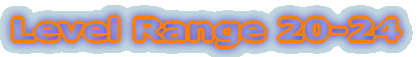 Level Range 10-14