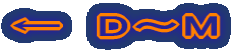 @D`M