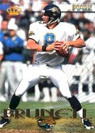 Brunell1.jpg (13115 oCg)
