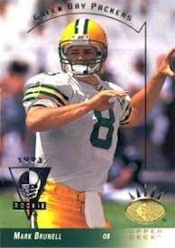 Brunell Rookie.jpg (10471 oCg)