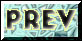 Bt0283.jpg (3637 oCg)