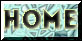 Bt0284.jpg (3409 oCg)