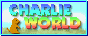CharlieWorld.gif (1602 oCg)