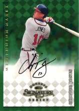 Chipper Don.jpg (7097 oCg)