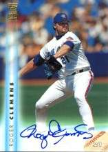 Clemens Topps.jpg (7432 oCg)