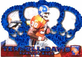 Davis1.jpg (12991 oCg)