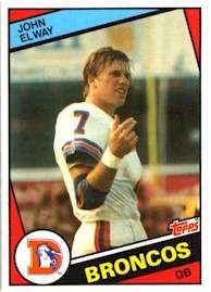 Elway Rookie.jpg (11406 oCg)