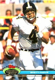 Farve Rookie.jpg (11321 oCg)
