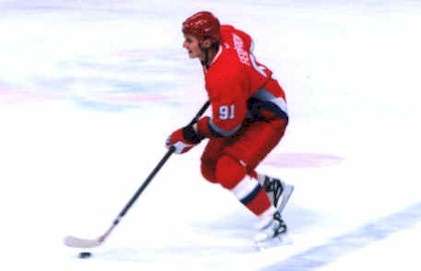Fedorov1.jpg (8250 oCg)