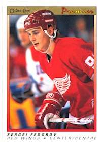 Fedorov Rookie.jpg (11013 oCg)