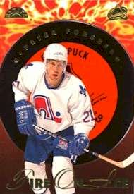 Forsberg Cool.jpg (11197 oCg)