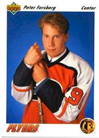 Forsberg Rookie.jpg (10672 oCg)