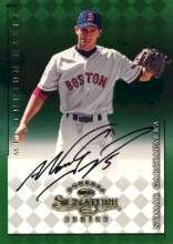 Garciaparra Don.jpg (7301 oCg)