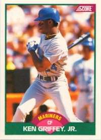 Griffey Rookie.jpg (10372 oCg)