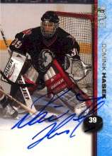 Hasek Topps.jpg (8524 oCg)