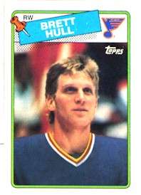 Hull Rookie.jpg (9296 oCg)