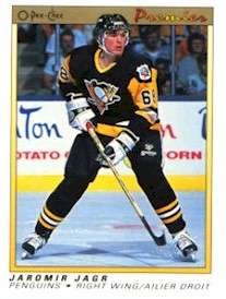Jagr Rookie.jpg (12246 oCg)