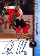 LeClair Topps.jpg (8033 oCg)